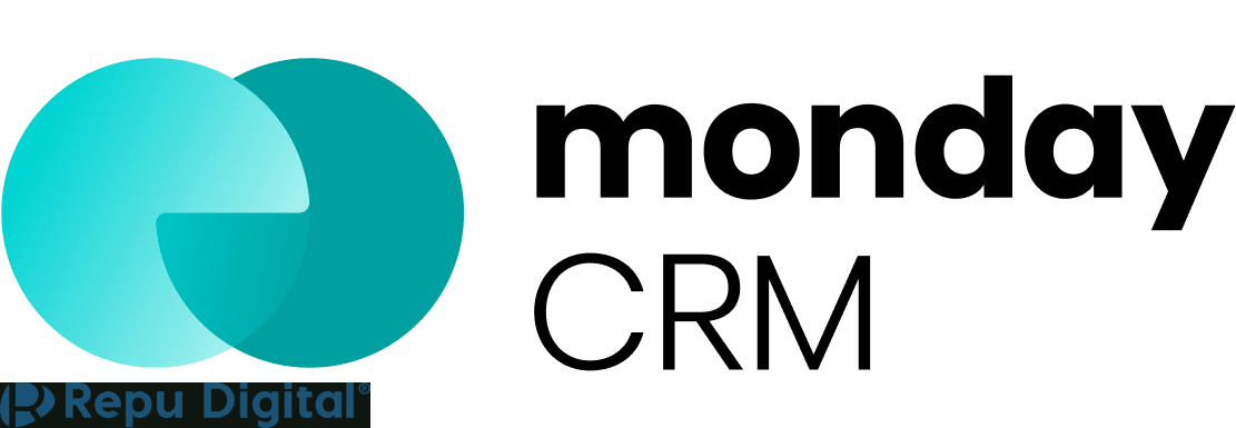 logo CRM bán hàng thứ hai