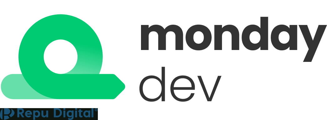 logo nhà phát triển thứ hai