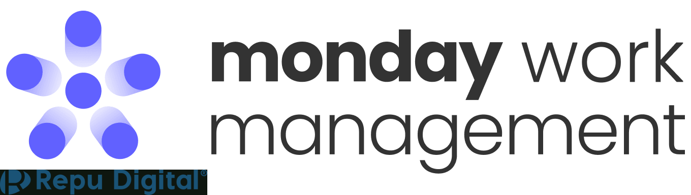 logo quản lý công việc thứ hai